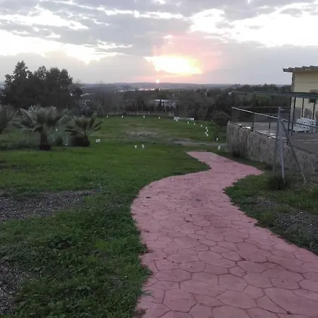 Taia Mérida