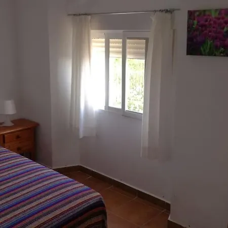 Taia Σπίτι διακοπών