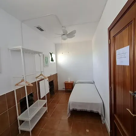 Σπίτι διακοπών Taia