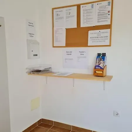 Taia Σπίτι διακοπών