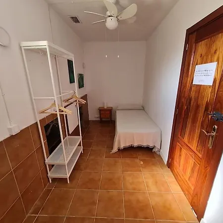Taia بيت للعطل ميريذا