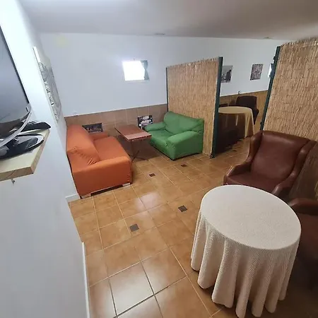 Taia بيت للعطل *